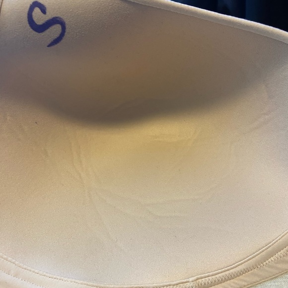 Torrid curves 360 size 36H NWT wireless full coverage Balconette womens bra - Picture 3 of 7